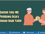 Contoh-teks-MC-pembawa-acara-santunan-anak-yatim.jpg