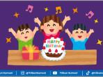 Contoh-teks-MC-pembawa-acara-ulang-tahun-anak-anak-yang-seru-dan-penuh-semangat.jpg