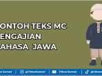 Contoh-teks-MC-pengajian-Bahasa-Jawa-acara-Rebo-Manisan.jpg