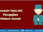 Contoh-teks-MC-pengajian-malam-Jumat.jpg