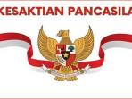 Contoh-teks-amanat-pembina-Upacara-Hari-Kesaktian-Pancasila-di-sekolah.jpg