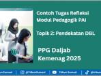 Contoh-tugas-refleksi-Modul-Pedagogik-PAI-PPG-Daljab-Kemenag-2025.jpg