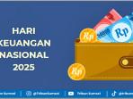 Contoh-ucapan-selamat-Hari-Keuangan-Nasional-2025.jpg