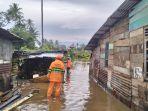 Curah-Hujan-Tinggi-Sejumlah-Kawasan-di-Pagar-Alam-Banjir-Pemkot-Bakal-Normalisasi-SPAL-dan-Sungai.jpg