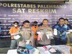 Curanmor-diamankan-Satreskrim-Polrestabes-Palembang.jpg