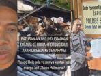 Curhat-Aktivis-Binatang-Melarikan-Diri-Usai-Penyamaran-Dibongkar-Tukang-Jagal-Anjing-Wajah-Disebar.jpg