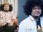 Curhat-Babe-Cabita-Sebelum-Meninggal-Dunia-Sempat-Ingin-Berobat-ke-Luar-Negeri-Idap-Anemia-Aplastik.jpg