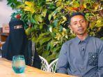 Curhat-Gadis-16-Tahun-Dinikahi-Paksa-Pengurus-Ponpes-Tanpa-Sepengetahuan-Ayah-Nikah-Tanpa-Wali.jpg