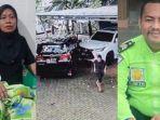 Curhat-Istri-Brigadir-RAT-Suami-Tewas-di-Mobil-Alphard-di-Jaksel-Menangis-Pilu-Kenang-Sang-Polisi.jpg