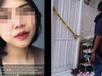 Curhat-Istri-Sebelum-Dibunuh-Sang-Suami-di-Depan-Anak-anaknya-di-Bekasi-Takut-Tinggalkan-Buah-Hati.jpg