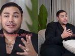 Curhat-Ivan-Gunawan-Diintimidasi-KPI-Soal-Penampilan-Busana-di-TV-Singgung-Wardrobe.jpg