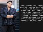 Curhat-Ivan-Gunawan-Kesal-Daerah-Rumah-Selalu-Mati-Listrik-Singgung-Kinerja-PLN.jpg