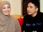 Curhat-Natasha-Rizky-dan-Desta-Setelah-Resmi-Bercerai-Hidup-Mandiri-dan-Merasa-Kesepian.jpg