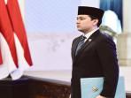 Curhat-Rizky-Irmansyah-ajudan-Presiden-Prabowo-disorot.jpg