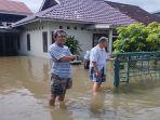 Curhat-Warga-Langganan-Banjir-Palembang.jpg