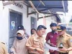 Curhat-Warga-Lubuklinggau-Namanya-Dicoret-Dari-PKH-Sebut-HP-Pernah-Dipinjam-Anak.jpg