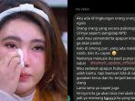 Curhat-penyanyi-Via-Vallen-kini-mengaku-menjauh-dari-keluarganya.jpg