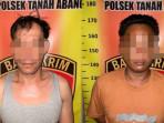 Curi-Dinamo-Mesin-Las-di-Gudang-PT-BRN-2-Pria-di-Tanah-Abang-PALI-Ditangkap-Polisi.jpg