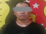 Curi-Motor-Penyadap-Karet-Erwinsyah-Warga-di-Prabumulih-Ditangkap-Polisi.jpg