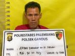 Curi-Motor-yang-Kuncinya-Tergantung-Pria-di-Palembang-Kini-Ditangkap-Polisi-Ngaku-Khilaf.jpg