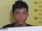 Curi-Rokok-Hingga-Kopi-Sachet-di-Rumah-Warga-Pemuda-di-Pagar-Alam-Kini-Ditangkap-Polisi.jpg