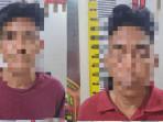 Curi-TV-Pakaian-Hingga-Kipas-Angin-di-Rumah-Kosong-3-Pria-di-Lahat-Ditangkap-Polisi.jpg