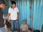 Curi-Uang-Rp-11-Ribu-Ayah-dan-Anak-di-Musi-Rawas-Nyaris-Diamuk-Massa-Kehabisan-Uang-Untuk-Pulang.jpg