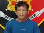 Curiga-Sawitnya-Dicuri-Pria-di-Musi-Rawas-Kejar-Warga-Sambil-Bawa-Parang-Kini-Ditangkap-Polisi.jpg