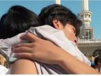 DAEHOON-UMRAH.jpg