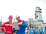 DCU-Aktif-Kilang-Pertamina-Plaju-Dorong-Produktivitas-Lewat-Pekerja-Sehat-dan-Bugar.jpg