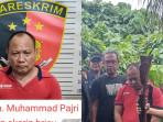 DIAMANKAN-Pelaku-Pembunuhan-di-Muba-Diamankan-Polisi.jpg