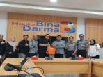 DIIB-BERKOORDINASI-DENGAN-DJKI.jpg