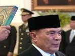 DILANTIK-MENKO-POLKAM-Purnawirawan-TNI-Angkatan-Darat-Djamari-Chaniago-resmi-d.jpg