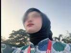 DO-21-pegawai-minimarket-di-Rest-Area-KM-75-di-Purwakarta-sempat-mengunggah-postinga.jpg