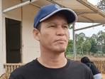 DPC-PDIP-Sudah-Ajukan-Sejumlah-Nama-ke-DPP-Untuk-Jadi-Wakil-Ketua-I-DPRD-Empat-Lawang.jpg