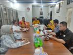 DPD-Hanura-Sumsel-Gelar-Musyawarah-Daerah-Agenda-Utamanya-Pemilihan-Ketua.jpg