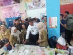 DPMPTSP-Prabumulih-dan-Provinsi-Sumsel-Berkolaborasi-Permudah-Pelaku-Usaha-Urus-Perizinan.jpg