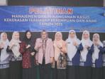 DPPPA-Muara-Enim-Gelar-Pelatihan-Manajemen-dan-Penanganan-Kasus-Kekerasan-Perempuan-dan-Anak.jpg