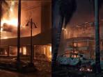 DPRD-MAKASSAR-DIBAKAR-Kantor-DPRD-Makassar-dan-DPRD.jpg
