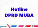 DPRD-Muba-Buka-Hotline-di-081396677000-Siap-Menerima-Berbagai-Laporan-Dari-Masyarakat.jpg