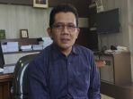 DPRD-Prabumulih-Nilai-Sejumlah-Pejabat-Tak-Sesuai-Bidang-dan-Tak-Tahu-Tupoksi.jpg