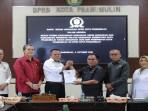 DPRD-Prabumulih-Terima-KUA-PPAS-2026-Diproyeksi-Sebesar-Rp-1057-Triliun.jpg