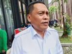 DPRD-Sumsel-Ungkap-Kendala-Dapur-MBG-Hanya-Terealisasi-30-Persen-Dari-Target-798.jpg