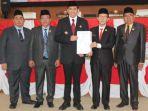 DPRD-Umumkan-Akhir-Masa-Jabatan-Bupati-Wakil-Bupati-Muara-Enim.jpg