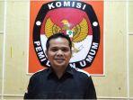 DPT-Pemilu-2024-Kabupaten-Ogan-Komering-Ilir-OKI-sebanyak-561357-pemilih.jpg