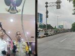 DSS-18-anak-polisi-korban-tawuran-hingga-tangannya-putus-di-Pasar-Rebo-Jakarta.jpg