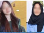 DV-siswa-anggota-paskibraka-berusia-15-tahun-menjadi-korban-rudapaksa-yang-berujung-pembun.jpg