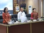 DWP-Kantor-Wilayah-Kemenkumham-Sumsel-gelar-Pertemuan-Rutin-dan-Arisan.jpg