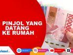 Daftar-10-DC-Pinjol-yang-Datang-ke-Rumah-Ini-Tips-Menghindapi-DC-Pinjol-Datang-Kerumah.jpg