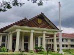 Daftar-10-Partai-Politik-Peraih-Suara-Terbanyak-di-Pileg-DPRD-Pagar-Alam-2024-NasDem-Dipuncak.jpg